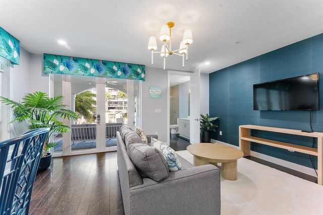 57 Isle Of Venice Drive 57, Fort Lauderdale, FL 33301
