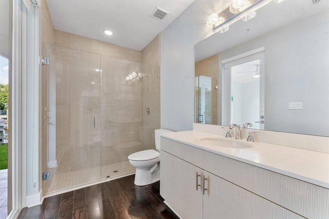 57 Isle Of Venice Drive 57, Fort Lauderdale, FL 33301