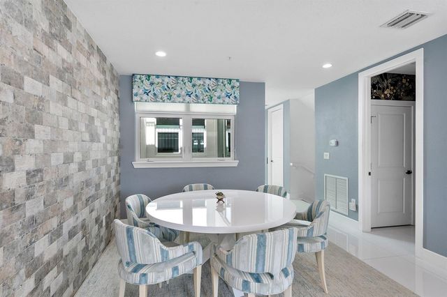 57 Isle Of Venice Drive 57, Fort Lauderdale, FL 33301