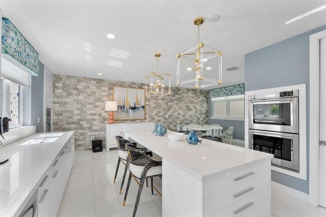 57 Isle Of Venice Drive 57, Fort Lauderdale, FL 33301