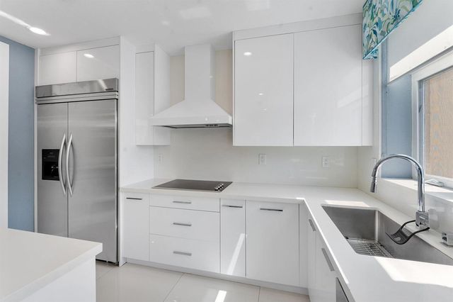 57 Isle Of Venice Drive 57, Fort Lauderdale, FL 33301