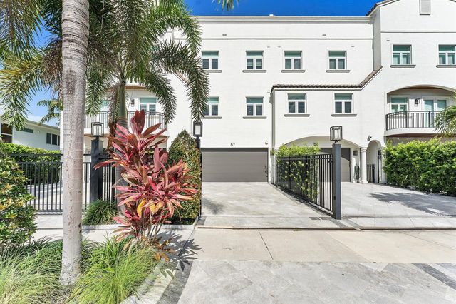 57 Isle Of Venice Drive 57, Fort Lauderdale, FL 33301