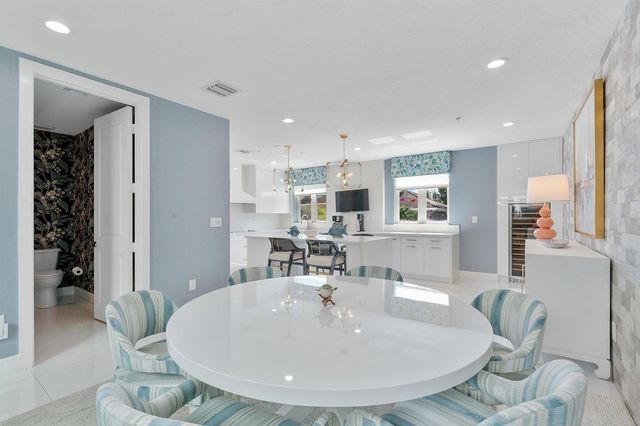 57 Isle Of Venice Drive 57, Fort Lauderdale, FL 33301
