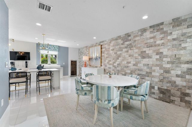 57 Isle Of Venice Drive 57, Fort Lauderdale, FL 33301