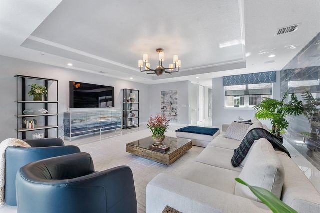 57 Isle Of Venice Drive 57, Fort Lauderdale, FL 33301