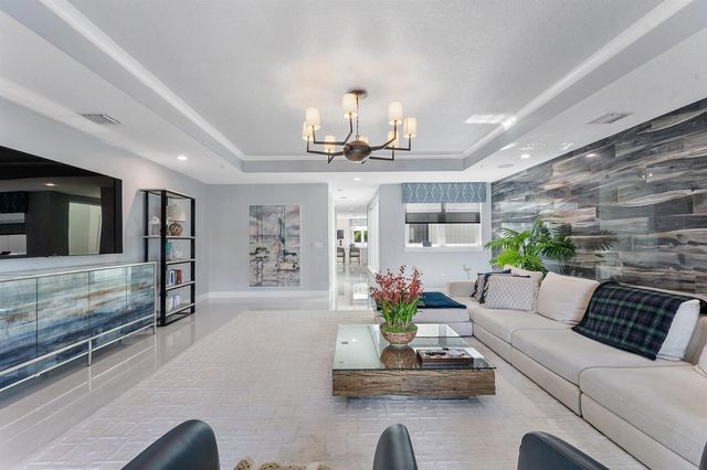 57 Isle Of Venice Drive 57, Fort Lauderdale, FL 33301