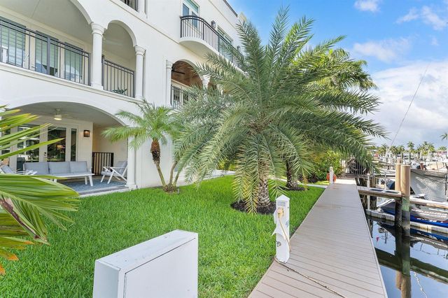 57 Isle Of Venice Drive 57, Fort Lauderdale, FL 33301