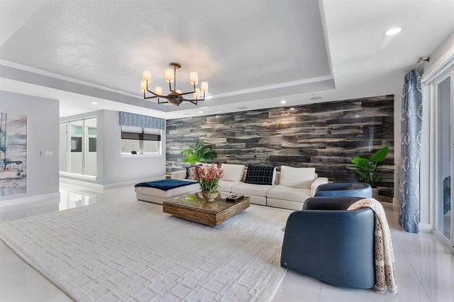 57 Isle Of Venice Drive 57, Fort Lauderdale, FL 33301