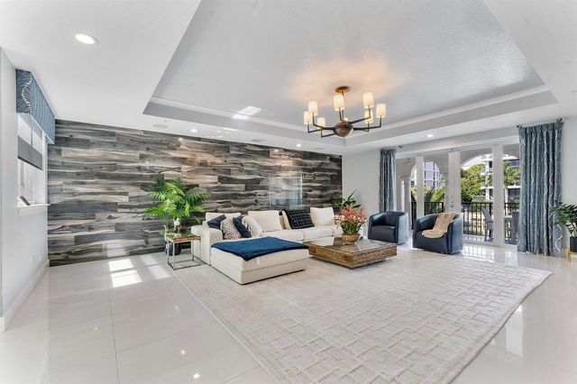 57 Isle Of Venice Drive 57, Fort Lauderdale, FL 33301