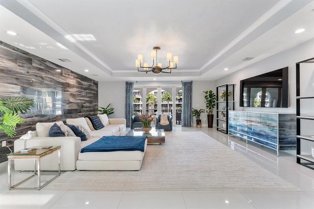 57 Isle Of Venice Drive 57, Fort Lauderdale, FL 33301