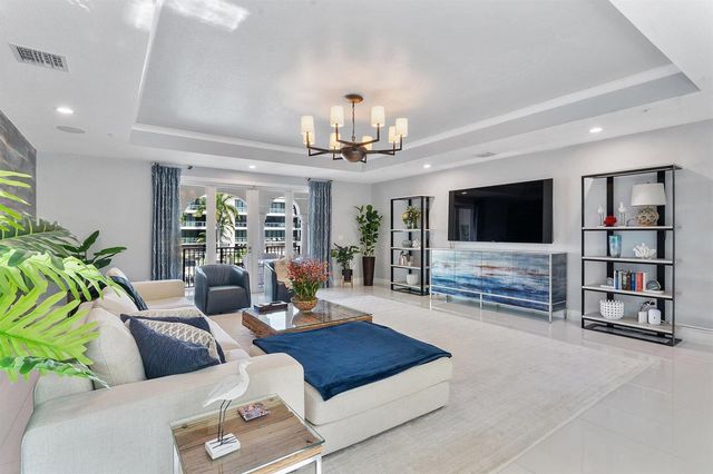 57 Isle Of Venice Drive 57, Fort Lauderdale, FL 33301