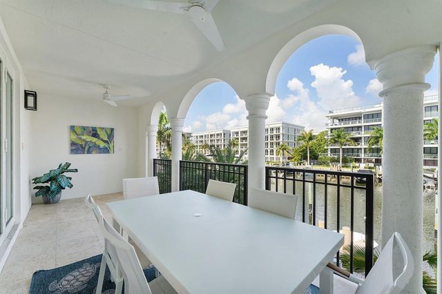57 Isle Of Venice Drive 57, Fort Lauderdale, FL 33301