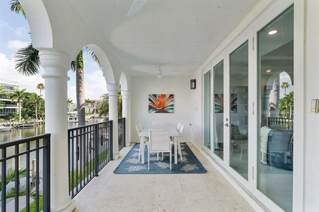 57 Isle Of Venice Drive 57, Fort Lauderdale, FL 33301