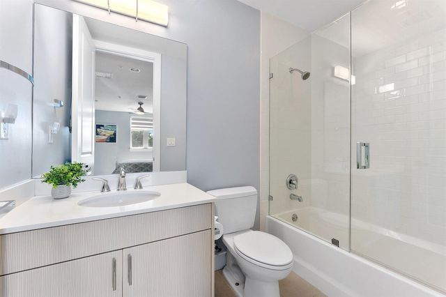 57 Isle Of Venice Drive 57, Fort Lauderdale, FL 33301