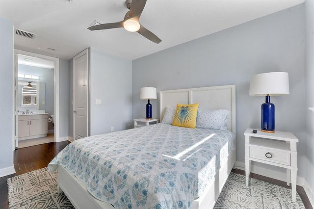 57 Isle Of Venice Drive 57, Fort Lauderdale, FL 33301