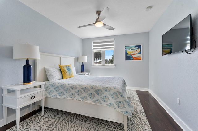 57 Isle Of Venice Drive 57, Fort Lauderdale, FL 33301