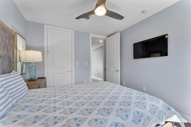 57 Isle Of Venice Drive 57, Fort Lauderdale, FL 33301