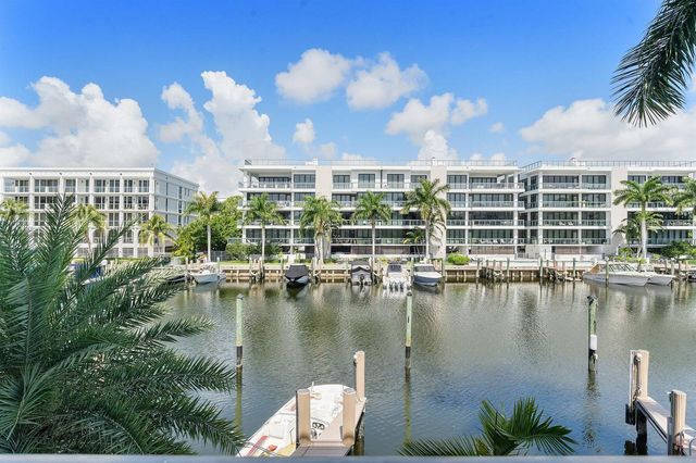 57 Isle Of Venice Drive 57, Fort Lauderdale, FL 33301