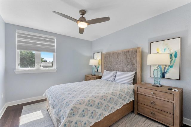 57 Isle Of Venice Drive 57, Fort Lauderdale, FL 33301