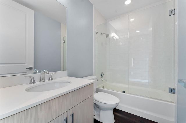 57 Isle Of Venice Drive 57, Fort Lauderdale, FL 33301