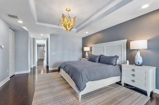 57 Isle Of Venice Drive 57, Fort Lauderdale, FL 33301