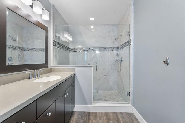 57 Isle Of Venice Drive 57, Fort Lauderdale, FL 33301