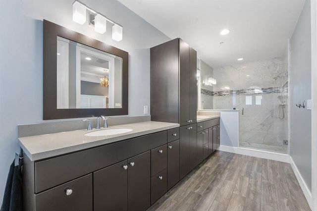 57 Isle Of Venice Drive 57, Fort Lauderdale, FL 33301