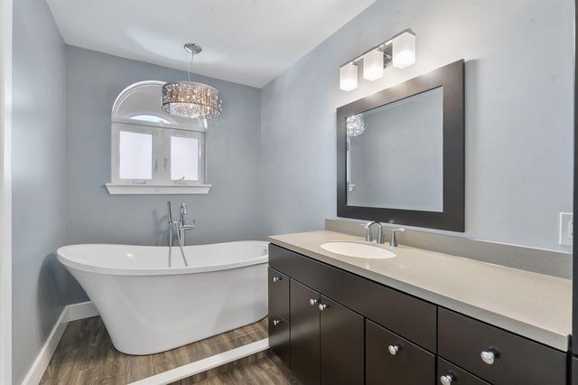 57 Isle Of Venice Drive 57, Fort Lauderdale, FL 33301