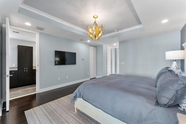 57 Isle Of Venice Drive 57, Fort Lauderdale, FL 33301