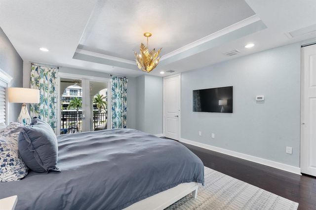 57 Isle Of Venice Drive 57, Fort Lauderdale, FL 33301