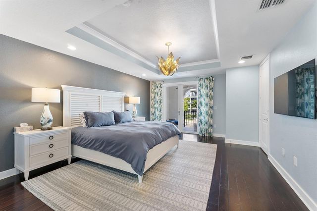 57 Isle Of Venice Drive 57, Fort Lauderdale, FL 33301