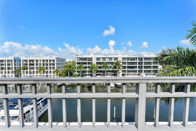 57 Isle Of Venice Drive 57, Fort Lauderdale, FL 33301