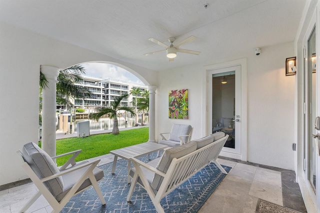 57 Isle Of Venice Drive 57, Fort Lauderdale, FL 33301