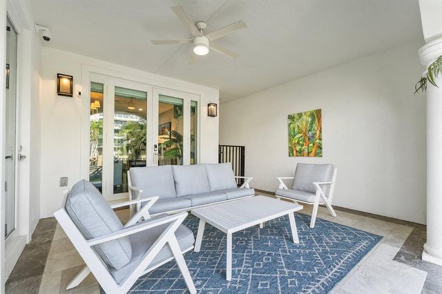 57 Isle Of Venice Drive 57, Fort Lauderdale, FL 33301