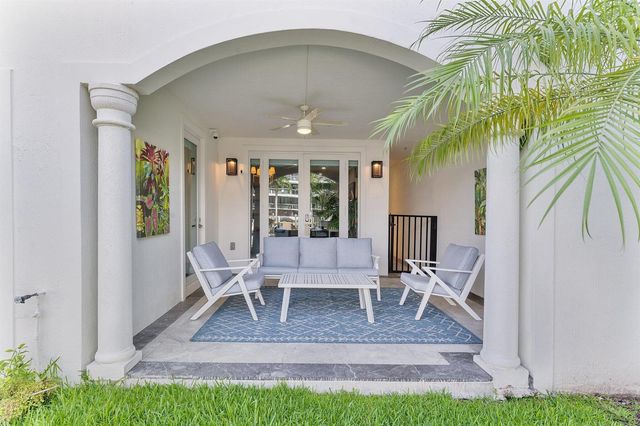 57 Isle Of Venice Drive 57, Fort Lauderdale, FL 33301