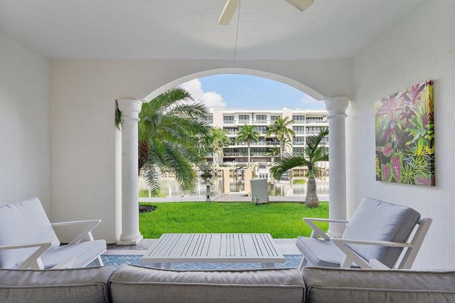 57 Isle Of Venice Drive 57, Fort Lauderdale, FL 33301