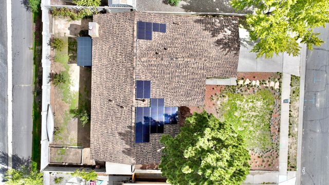 10813 Hagen Road NE, Albuquerque, NM 87111
