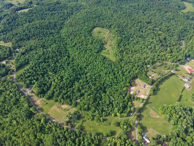 0 Brock Rd, Charlotte, TN 37036