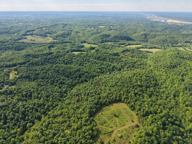 0 Brock Rd, Charlotte, TN 37036