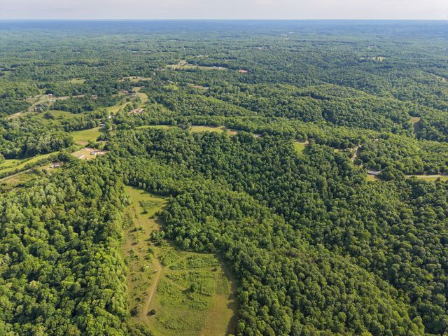 0 Brock Rd, Charlotte, TN 37036