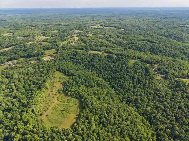 0 Brock Rd, Charlotte, TN 37036