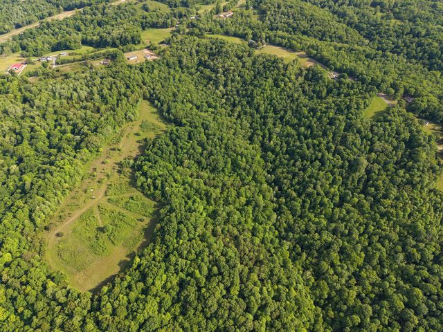 0 Brock Rd, Charlotte, TN 37036