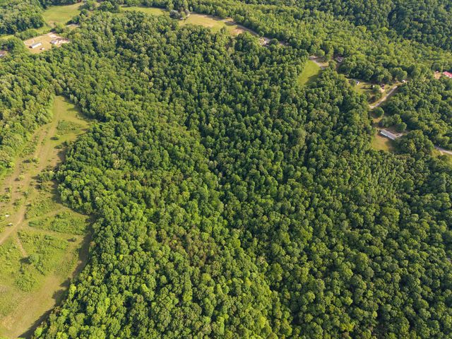 0 Brock Rd, Charlotte, TN 37036
