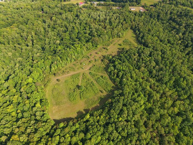 0 Brock Rd, Charlotte, TN 37036
