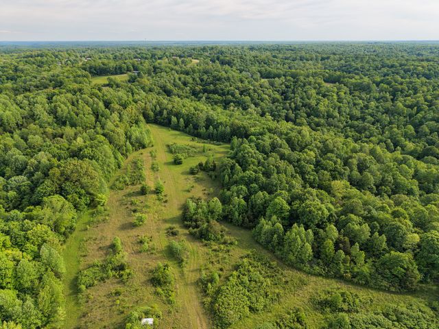 0 Brock Rd, Charlotte, TN 37036