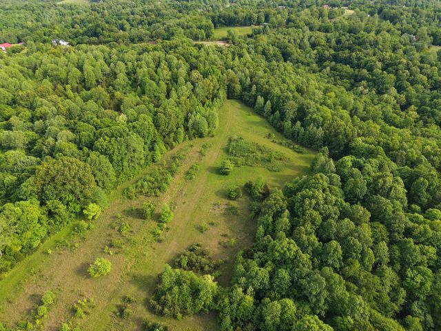 0 Brock Rd, Charlotte, TN 37036