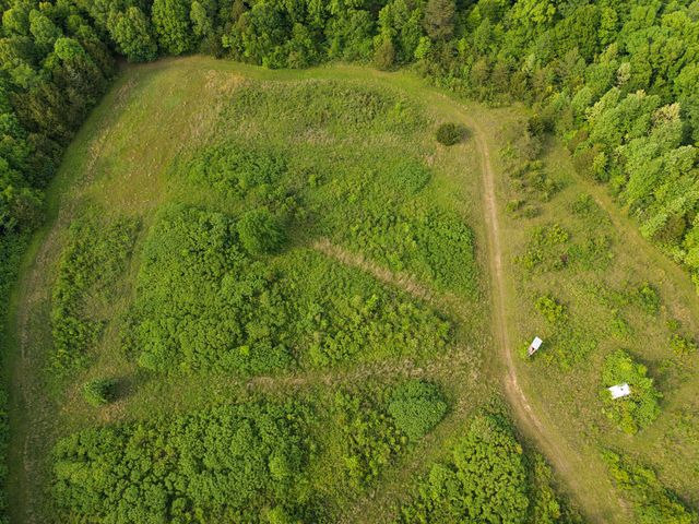 0 Brock Rd, Charlotte, TN 37036