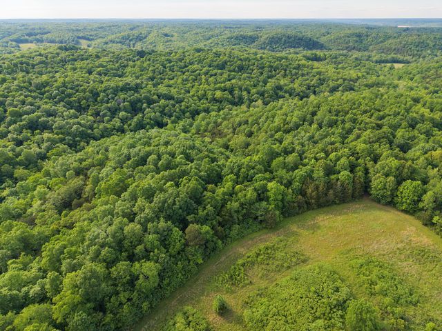 0 Brock Rd, Charlotte, TN 37036