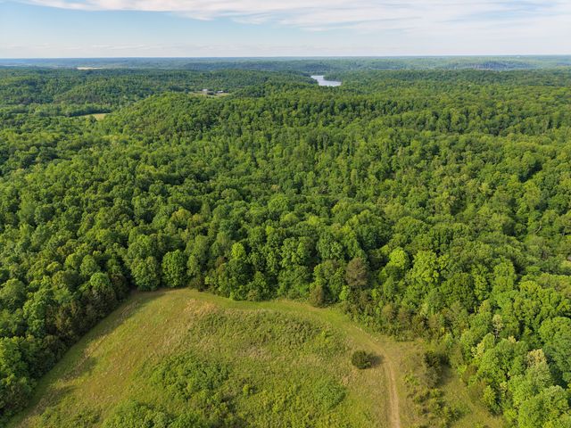 0 Brock Rd, Charlotte, TN 37036