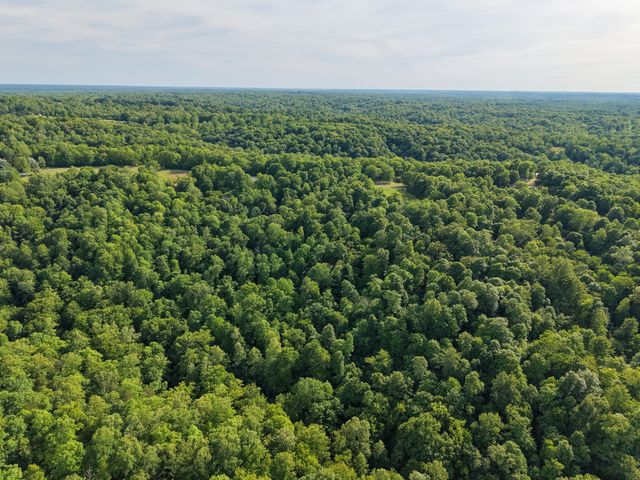 0 Brock Rd, Charlotte, TN 37036